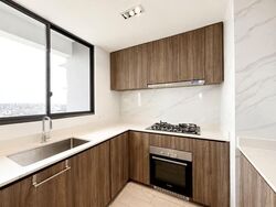 Affinity At Serangoon (D19), Apartment #576795591